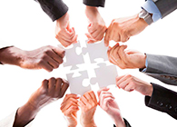 不朽情缘mg官网与多家制药公司签订新药研发战略合作框架协议