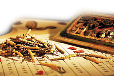 今后中医药养生将如何服务百姓生活？