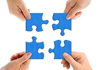 不朽情缘mg官网拟与西南合成、SKBP、方正医药共同研发抑郁症药物