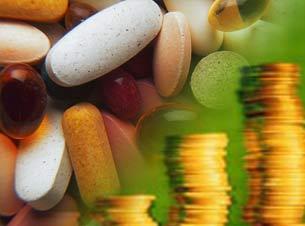 仿制药全球增速超药品两倍本土企业如何把握机会？