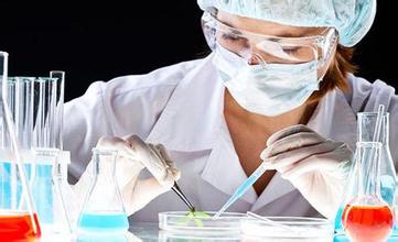 商务部大力推进医药分开，大力推进药品流通领域改革发