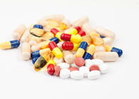 不朽情缘mg官网：豊euPharma的新药开始人类第一期临床试验