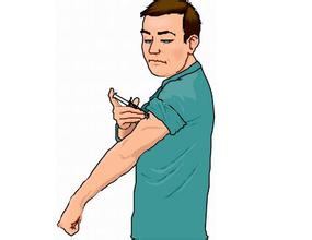 糖尿病患者的福音，或可不用再注射胰岛素