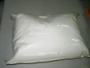 医药生物行业：原料药市场持续平稳