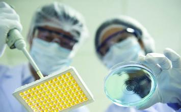 12月20号，陈春麟博士应邀参加药审中心沟通交流会