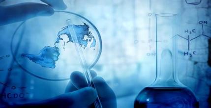 10月22号，SK、Medicilon协议签署研究SKL-PSY治疗抑郁症