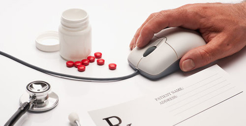 医疗大数据能给我们带来什么？