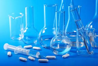 9月1号，黄山红博士加入不朽情缘mg官网任业务拓展总监