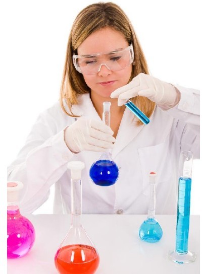 5月11号，不朽情缘mg官网参加了2011年 ChinaBio Partnering论坛