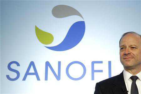 赛诺菲与MMV扩大新药合作，有望单次用药治愈疟疾