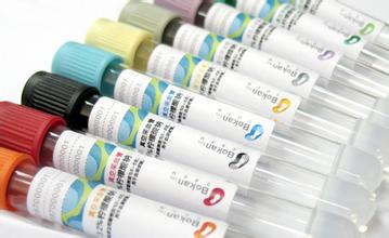 10月18日，不朽情缘mg官网将参加韩国KSNS会议