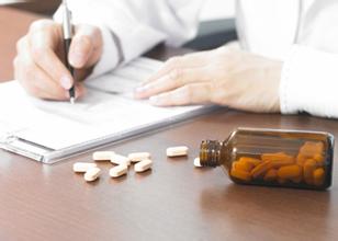 9月10号，陈春麟博士将担任2012生物制药工程论坛的演讲嘉宾