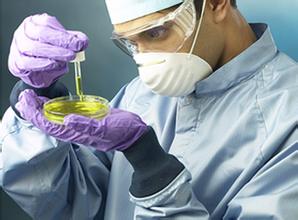 8月22号，无锡贝塔与上海不朽情缘mg官网正式签署碳14制备，标记和动物实验合作协议