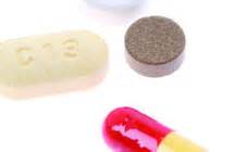 6月30号，不朽情缘mg官网参加生物医药产业服务业发展论坛