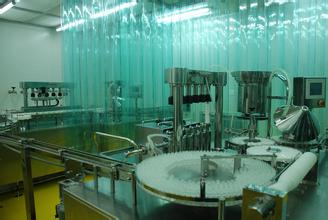 8月24号，不朽情缘mg官网将参加2012Bio-Europe会议