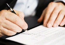 9月20号，不朽情缘mg官网将参加第十届国际新药发明科技年会