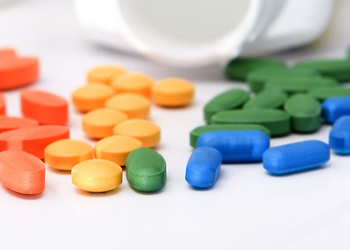 8月1号，欢迎王涛博士加入不朽情缘mg官网担任生物部副主任