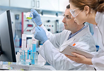 6月21号，不朽情缘mg官网将于6月26-28号在CPHI，ICSE&BioPhChina2012设展