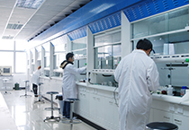 辉瑞再掀滔天巨浪！传将收购GSK？