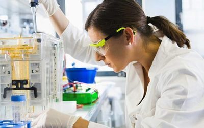 取舍有道：2类改良型新药潜力