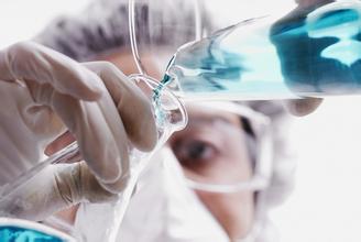 2015年FDA药品审评回顾：新药批准创19年来新高