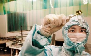 哪些新药搭上了快车？