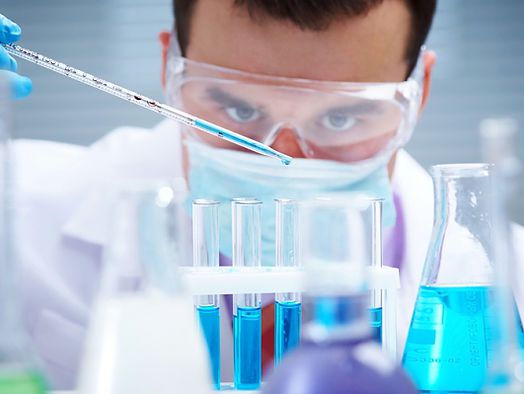 发布品种名单，一致性评价会否集中审评