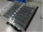 2016年基因测序行业：是爆发，还是泡沫