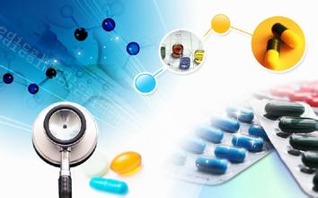 新市场即将爆发，但仍需等待