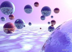 与去年相比，全球在研新药呈现哪些变化？