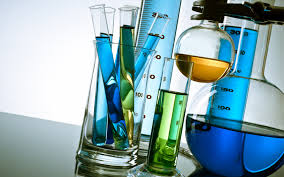 据说，全球最大的生物制药CMO企业要诞生了！