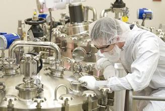 一致性评价三大利好！新文件为改规格药品、找不到参比制剂的仿制药指路