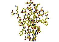 胰岛素发现简史：写在胰岛素发现人班廷诞辰125周年