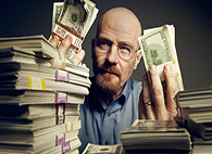 2021年，免疫疗法市场或达1200亿！想“赚钱”？先“砸钱”