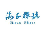 海正辉瑞“离婚”倒计时，药企“混血富二代”尽数夭折