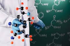 中国药企的机遇前所未有