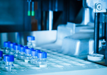 跨国药企是如何扎根中国的？