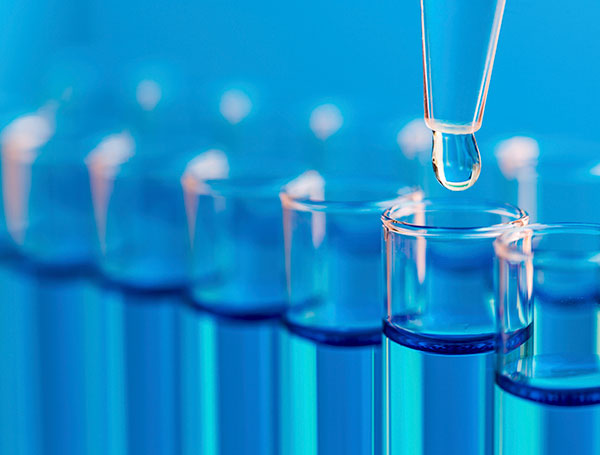 全球生物制药研发投入大势，中国挺进第二梯队有多难？