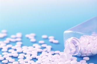 生物制药领域之白宫会谈看新总统谈药品价格、监管及工作机会