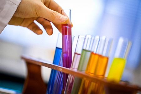 制药公司近年来研发投入回报率逐年降低？