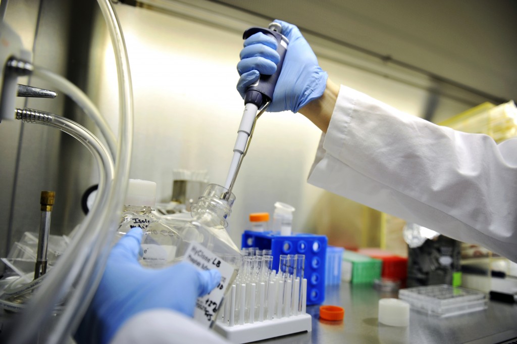 CFDA现场核查再次来袭，32个药品或将中枪！