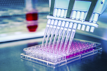 三大终端化药市场对比：各自Top5治疗领域与十大品种