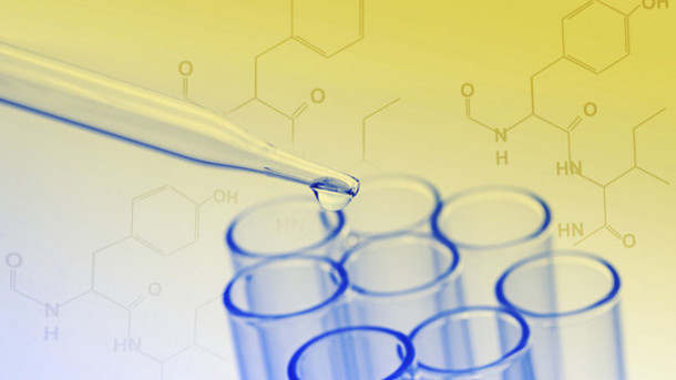 销售超$4亿的新药获批进入中国260亿肺癌用药市场如何变？