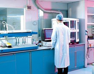 从4月注册数据看未来趋势：进口新药引4大市场格局生变，首仿药竞争下半年有望重启