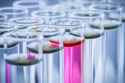 研发风向标！在研机制、标靶最新数据透视