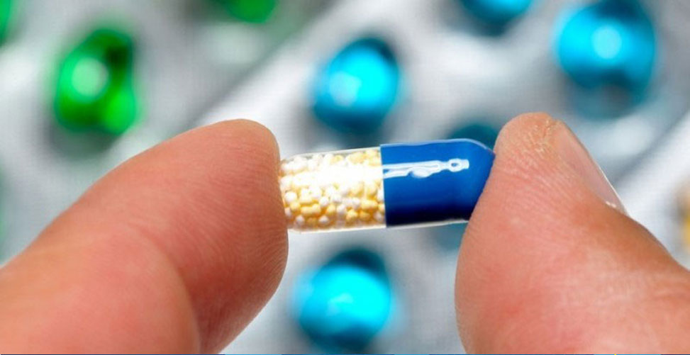 200亿眼科药市场抗青光眼新药当道：细看Top5品种