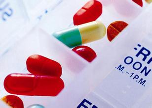 Cell:免疫疗法不起效？化疗药物来助攻！