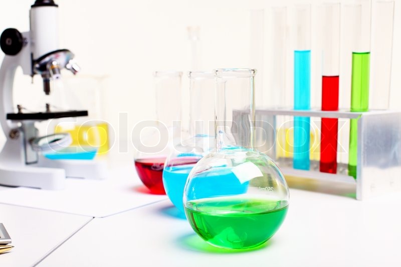 罕见病用药三大利好，孤儿药仿制药会否率先破冰？