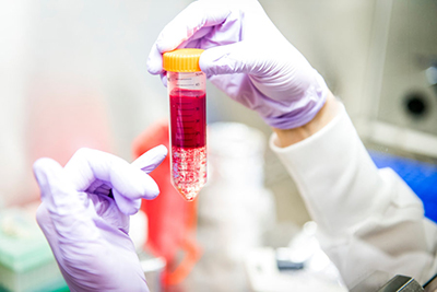 1类新药布局升温：临床申报占比最大！上半年3个报产