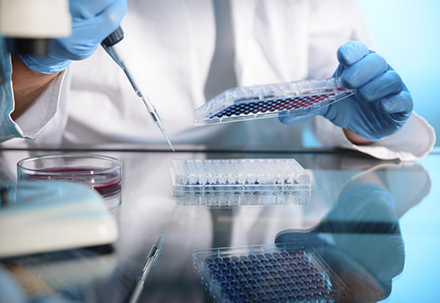 一文读懂WHO预认证：国内药企新机遇